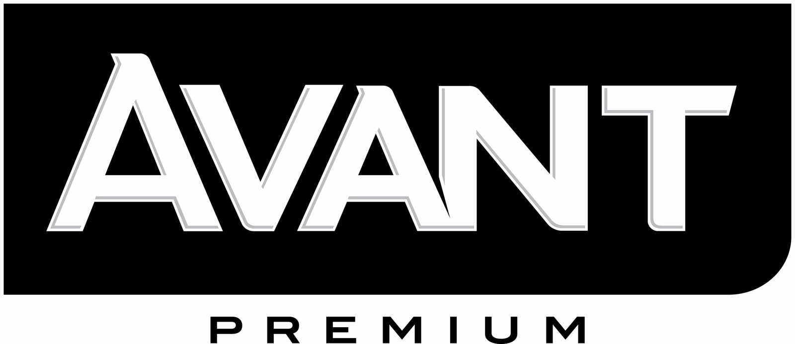 Avant