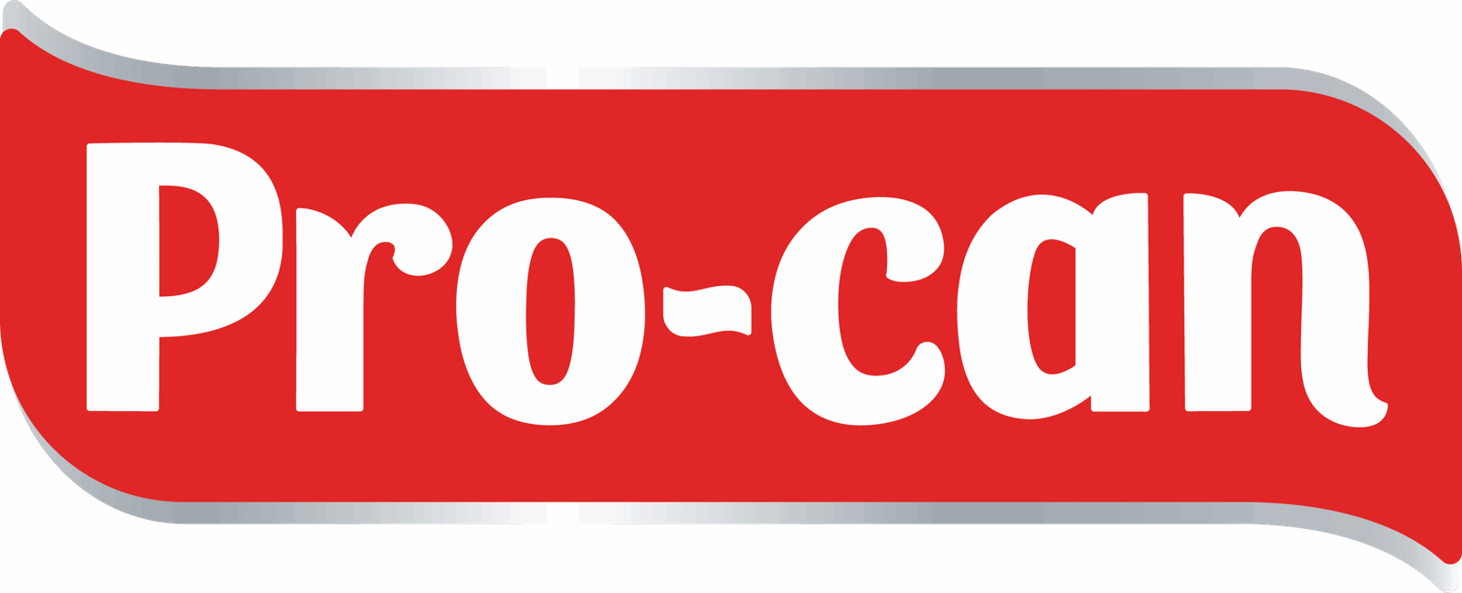 Pro-can