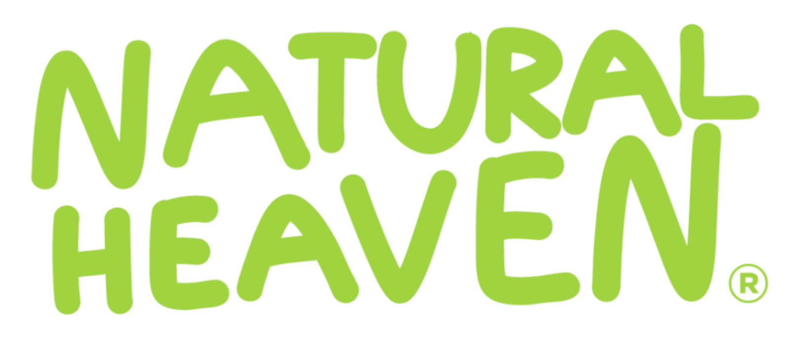 Natural Heaven